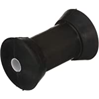 attwood 11211-1 Rodillo de Quilla- 133 mm